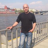 Отзыв от Иван - Visa DTV