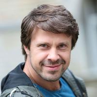 Отзыв от Захар - виза ДТВ